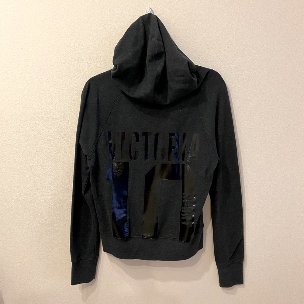 Victoria’s Secret Hoodie